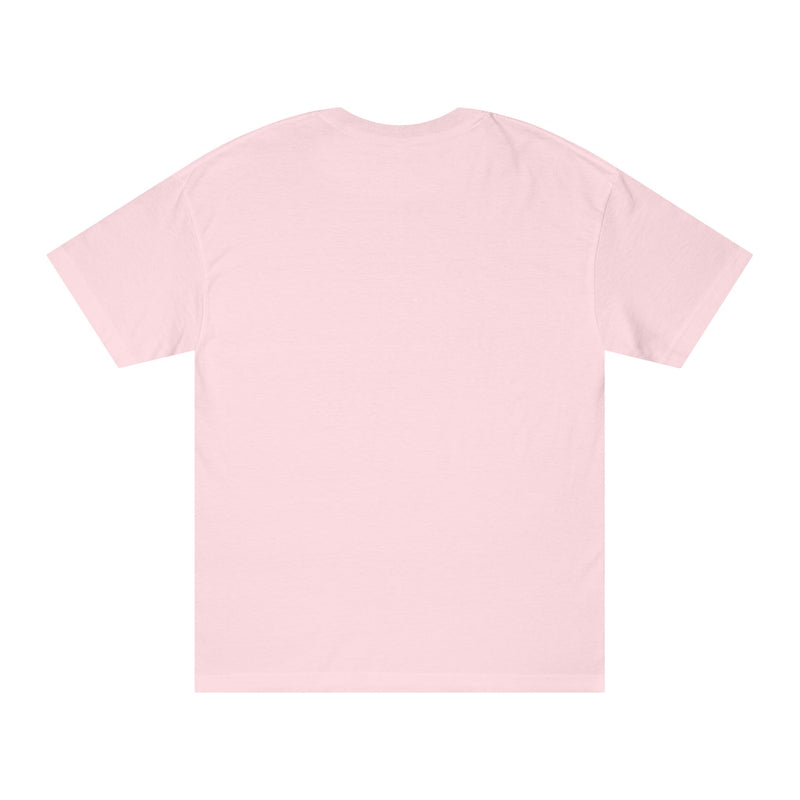 Unisex Classic WetRat Tee