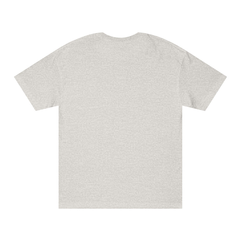 Unisex Classic WetRat Tee