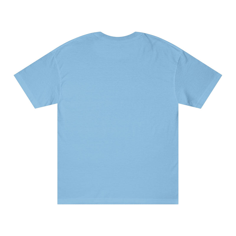 Unisex Classic WetRat Tee
