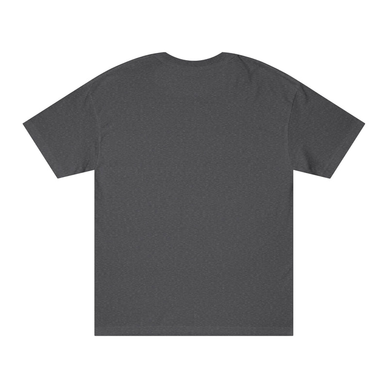 Unisex Classic WetRat Tee