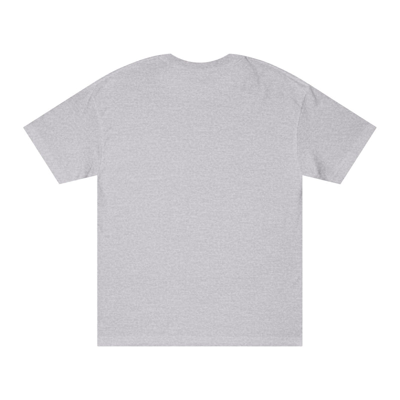 Unisex Classic WetRat Tee