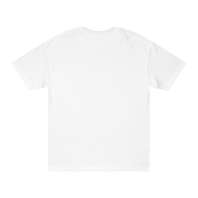 Unisex Classic WetRat Tee